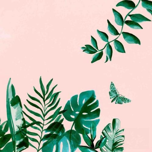  هفت سال لیتیوم سیتالوپرام پروپرانول پوکساید یه