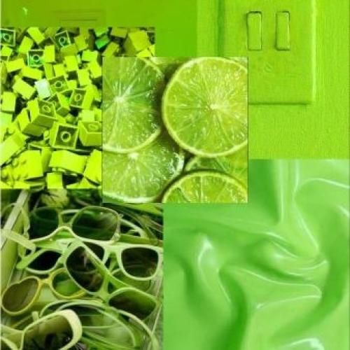  کبوتر بودم آزاد تو قلب آسمون پر میکشیدم