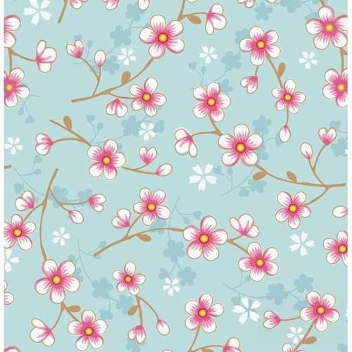  آدما بالاخره همشون میرن حالا هرچی عزیزتر باشن