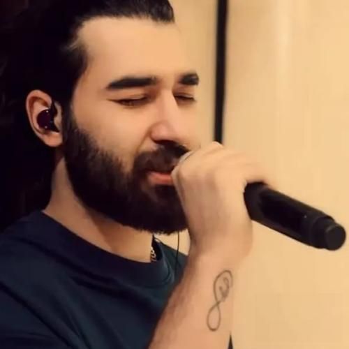 علی یاسینی تو در و دیوار هر چیو پرت نمیکردم تو اگه دوسم داشتی