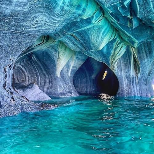  بده شل تکون میکوبیم تا صبح بکوب بده شل تکون بالاست