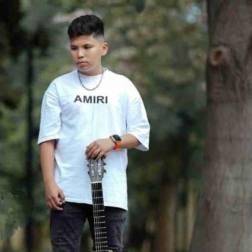 دانلود آهنگ اﻳﻦ ﻫﻮا رو ﺑﻰ ﺗﻮ ﻣﻴﺨﻮام ﭼﻴﻜﺎر با صدای مرتضی وکیلی