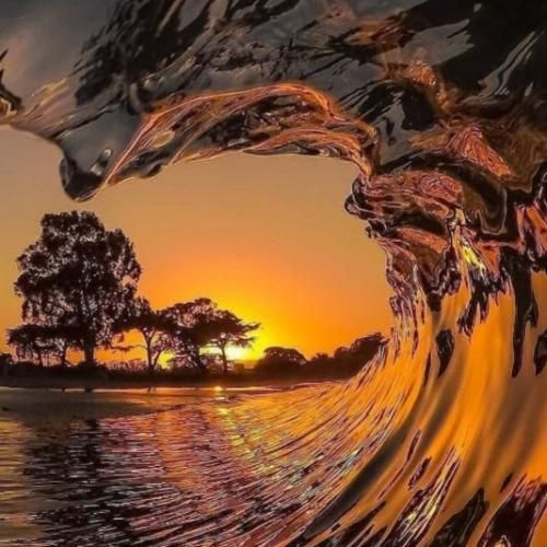  ما رو گوش میدی صاف میشه نوار قلبت کار دادیم گروهکت