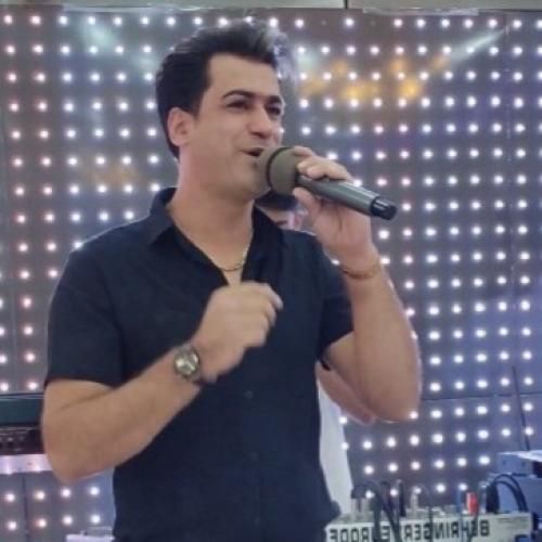 مسلم فتاحی خوشگل سر به هوا شیطون ناقلا