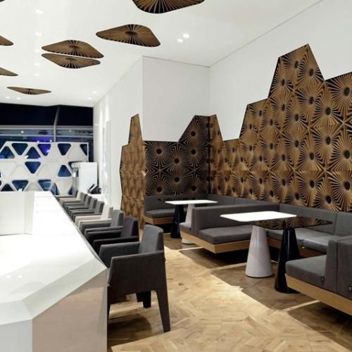  زیر بارون میخوامت ظهر تابستون میخوامت