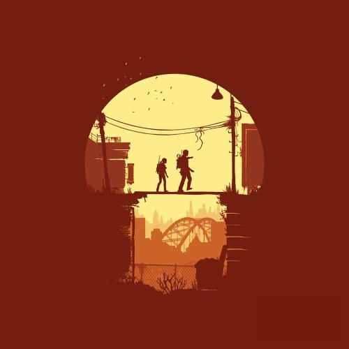 خوش اومدی به بلاد پارتی کاری باهات نداریم با کاگانی