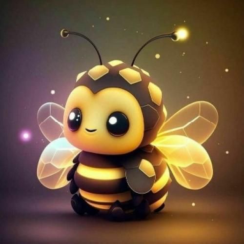  بگو بهم کی حالت بده میخوابی مست تو بغلش