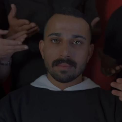 دانلود آهنگ بگذار غلط بروم عکس بر تنم بزنم با صدای مصفا