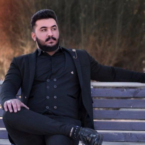 دانلود آهنگ خودخوری با صدای رضا کرمی تارا