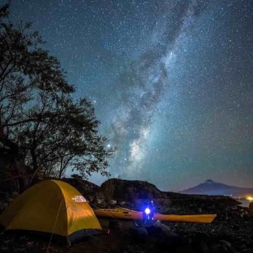 سهیل مهرزادگان و ابرو گوندش مجنونتم یاپاریم