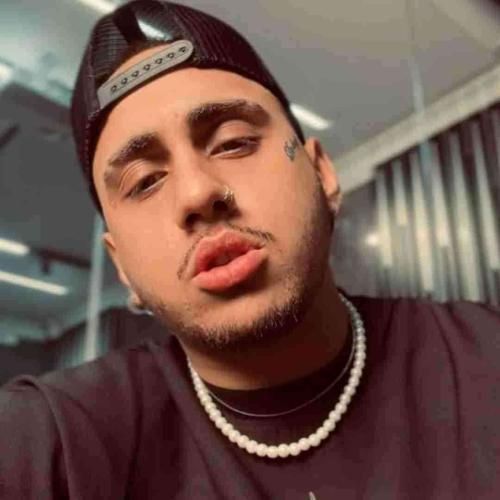 شایان یو گفتم خفه شو دیگه نشنوم حتی صدا تورو