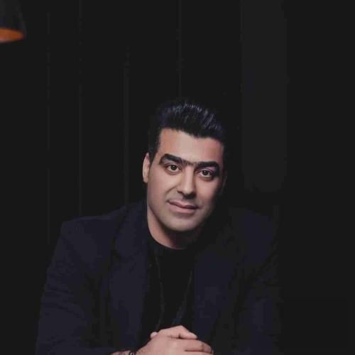 سیروس جمشیدی روانی