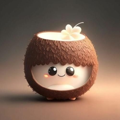 پام رو گازه باز بهم میسازه پات