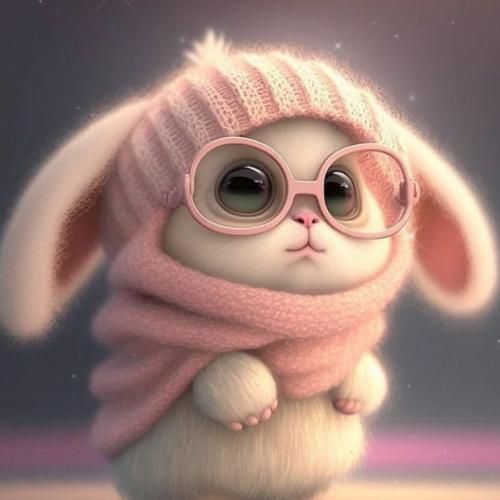  رو لبم دم به دقیقه سیگار حس هیچی نبود یه روز