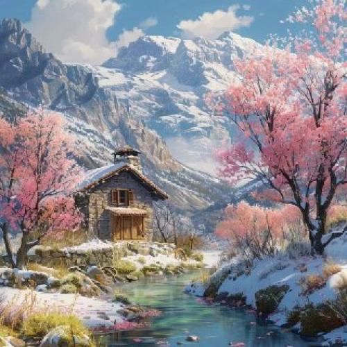 هایده اون گذاشت رفت درست وقتی وابستم کرد