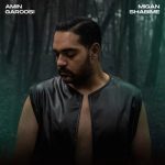 دانلود آهنگ میگن شبیمه با صدای امین گروسی