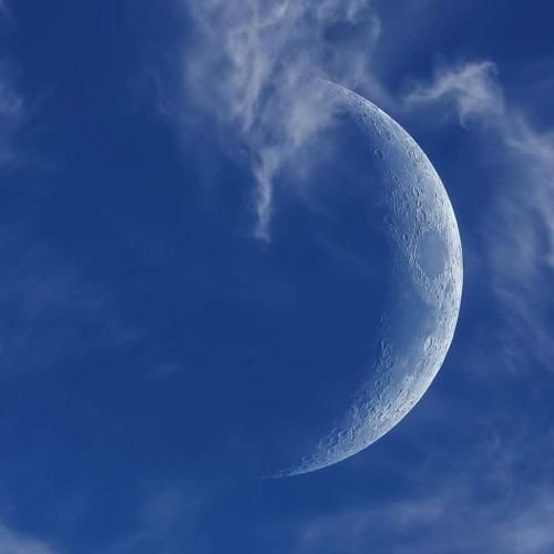 دانلود آهنگ دلبرم وگه بیو دامته امام زاده بیو با صدای ماهک