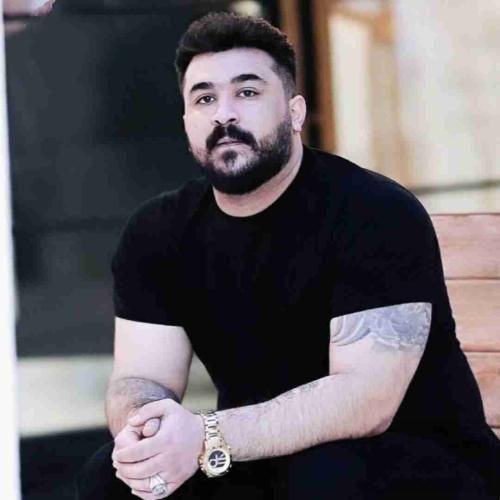 دانلود آهنگ حس مکنم بازم مسی نه روشنی نه دسترسی با صدای رضا کرمی تارا