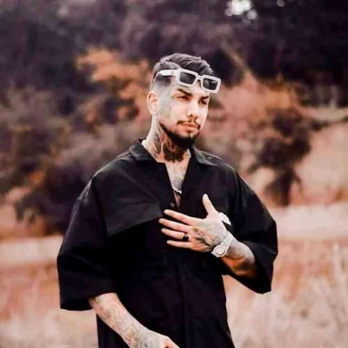 امیر راهی دخترم