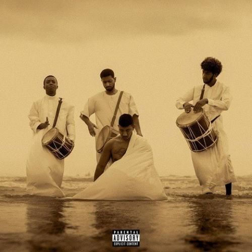 دانلود آهنگ حال من بده با صدای چرسی