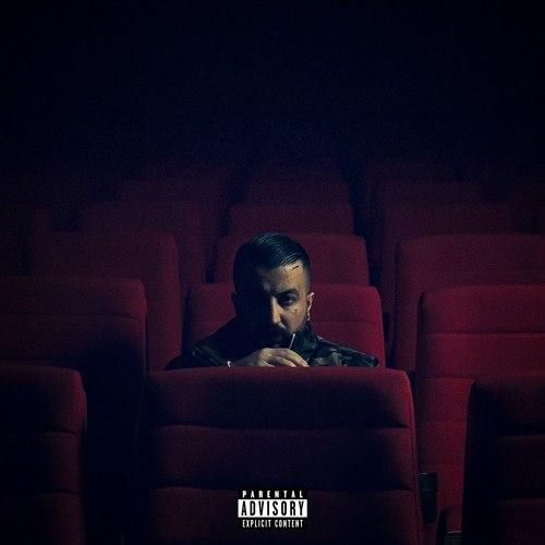 پوری من کردم