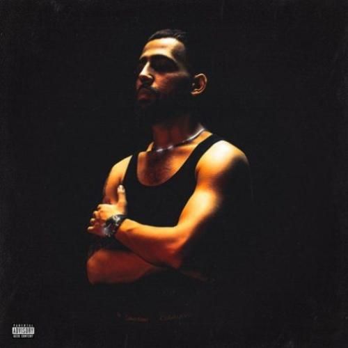 دانلود آهنگ پلی بوی کارتی با صدای مهیاد