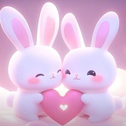 آنیتا میترسم