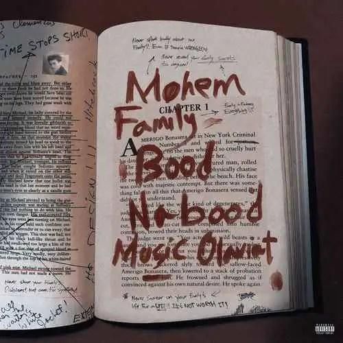 کوروش فمیلی