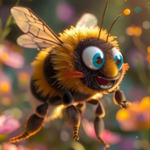  به‌رزی به‌رزی شه‌مامه و سه‌ری ته‌رزی