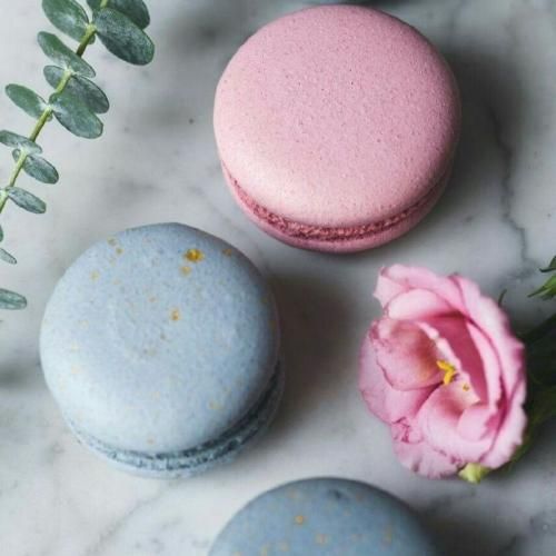  دنیا که کربلایه تو تر سینه بزن