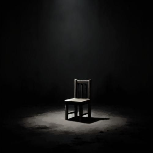 ناجی چقد خوبه که اینجایی