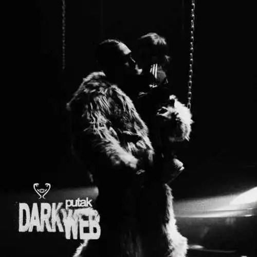 پوتک دارک وب