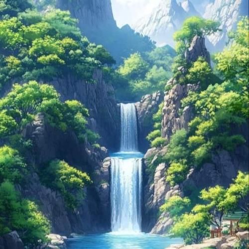 نیلا نمیدونی