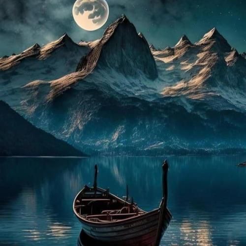   هانیه گول هانیه که‌له‌رمی سلیمانیه اگر یارم دابنیشه