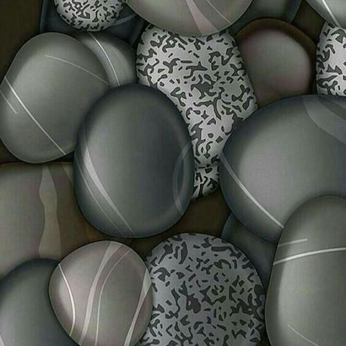 آندیا تورو بخشیدم