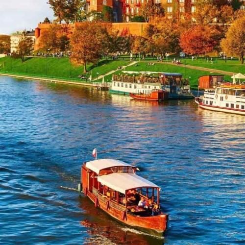 سوگند عاشق شدم