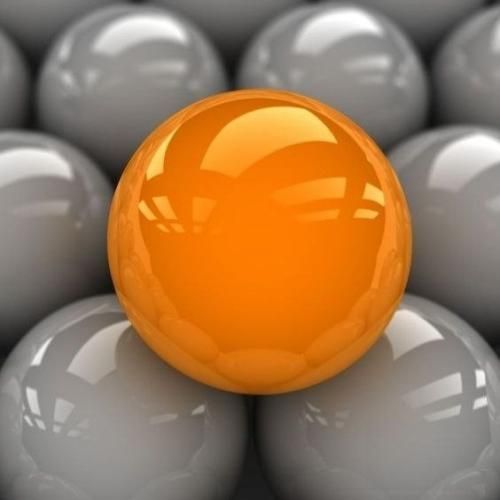 هاله رها بازیگر