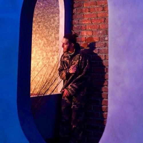 آتری سوت و کور