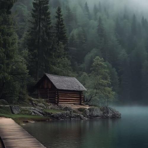 سنا برزنجه چاره‌نووس