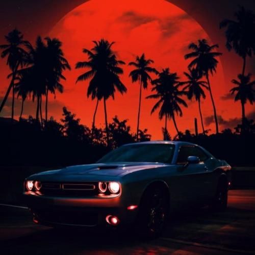  ضربه رو برم چه بی تردیده اینستایی