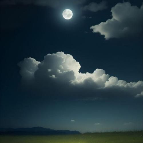 مهستی جاده یک طرفه (هوش مصنوعی)