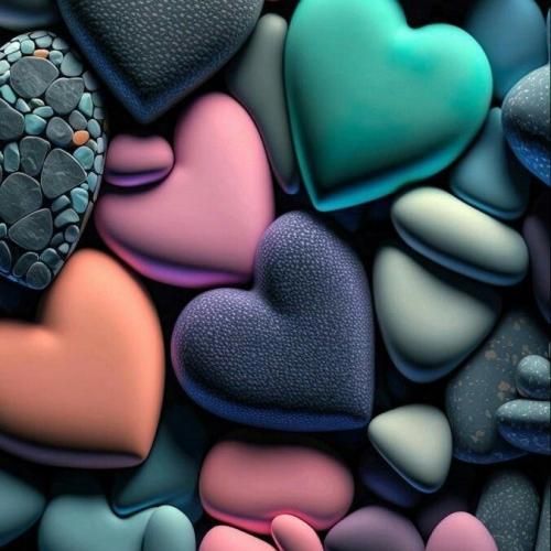  خیزو جامه نیلی کن روزگار ماتم شد اینستایی