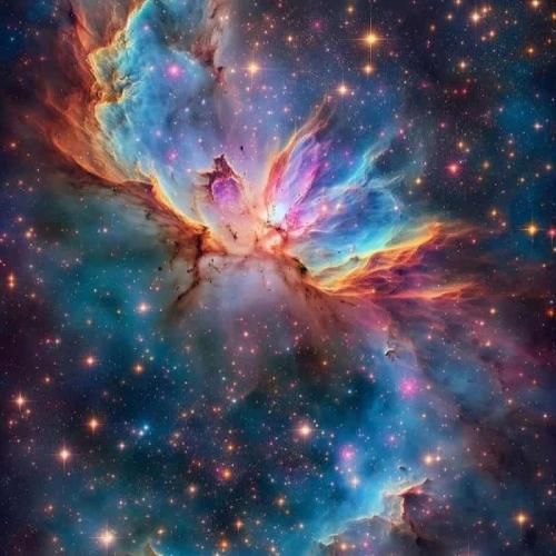   هوا شده برفی دیگه خشی میگه وای ساعتا منفی میره