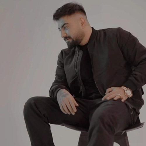 رامین تجنگی یا خودزنی مکنم یا خودخوری و خودکشی