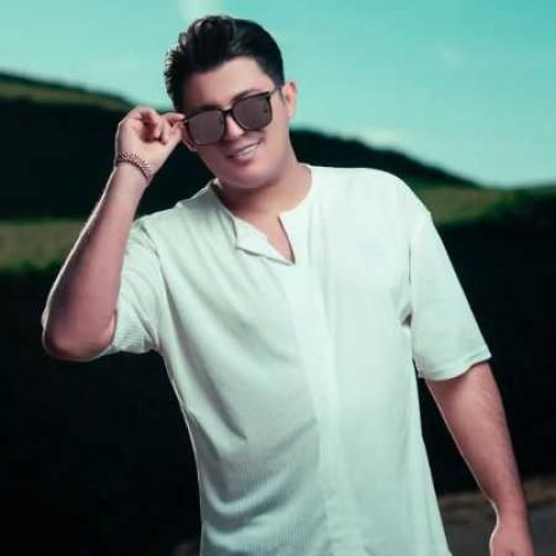 حامد الماسی لیست سیاه