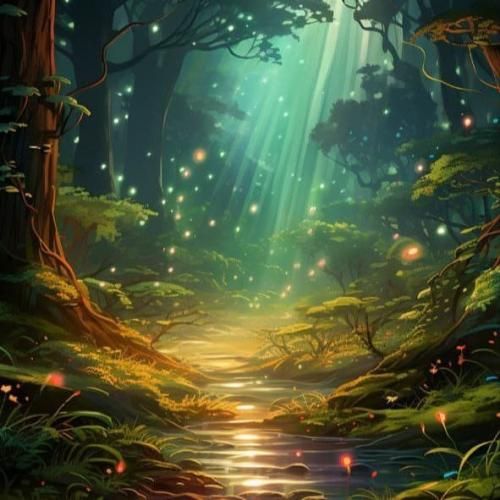 هلیا بلد بودم