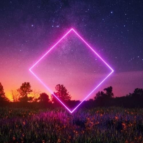  جان به لبم کردی بس که تو خونسردی هوش مصنوعی اینستا