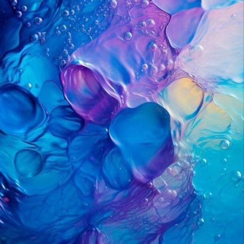  یه روزی این دلم تو سینه لرزید یار