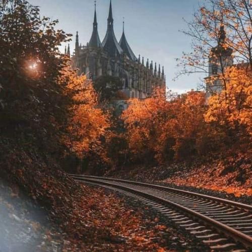  با کی میرم با کی میام با کی میری با کی میای