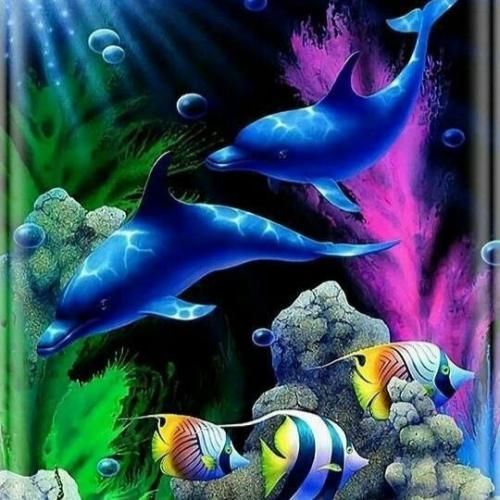  یه حال که با دراگ حل نشد مشکلم من تورو گذاشتم